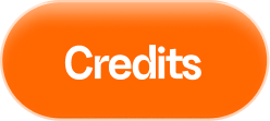 Credits pill