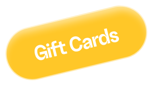 Gift Cards pill